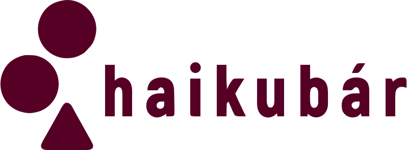 HaikuBár